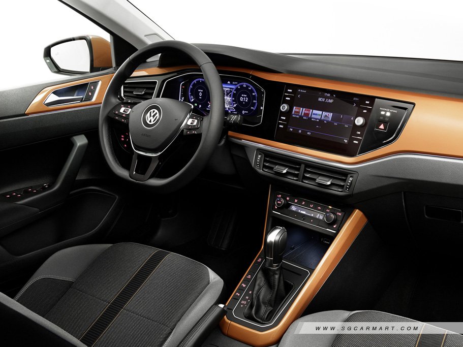 https://i.i-sgcm.com/new_cars/cars/12387/12387_g27