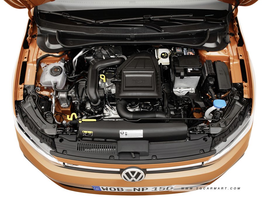 https://i.i-sgcm.com/new_cars/cars/12387/12387_g28