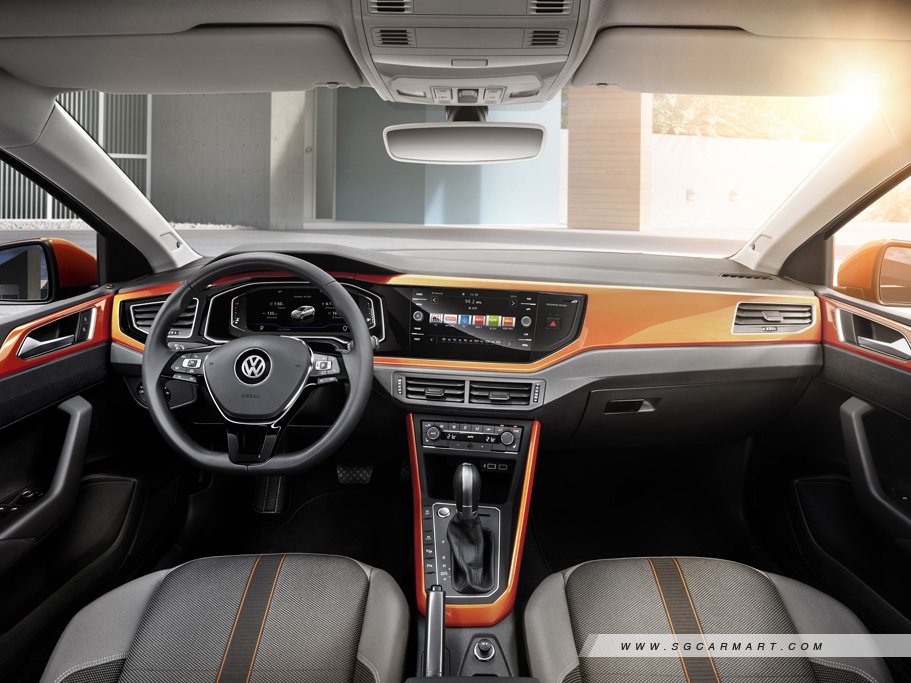 https://i.i-sgcm.com/new_cars/cars/12387/12387_g29
