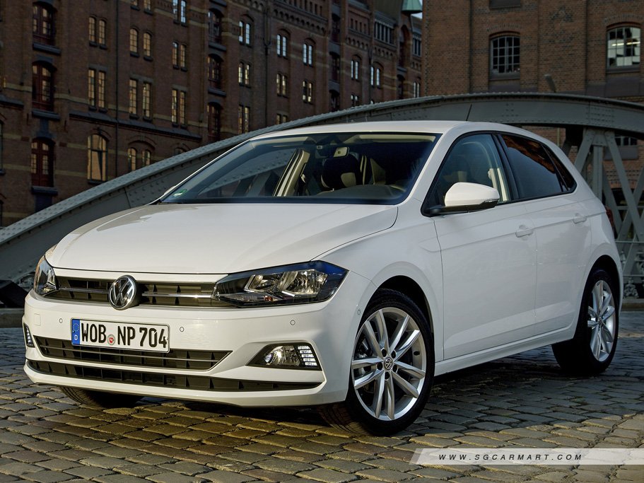 https://i.i-sgcm.com/new_cars/cars/12387/12387_g2