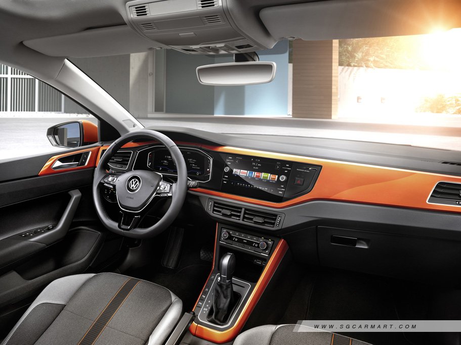 https://i.i-sgcm.com/new_cars/cars/12387/12387_g30