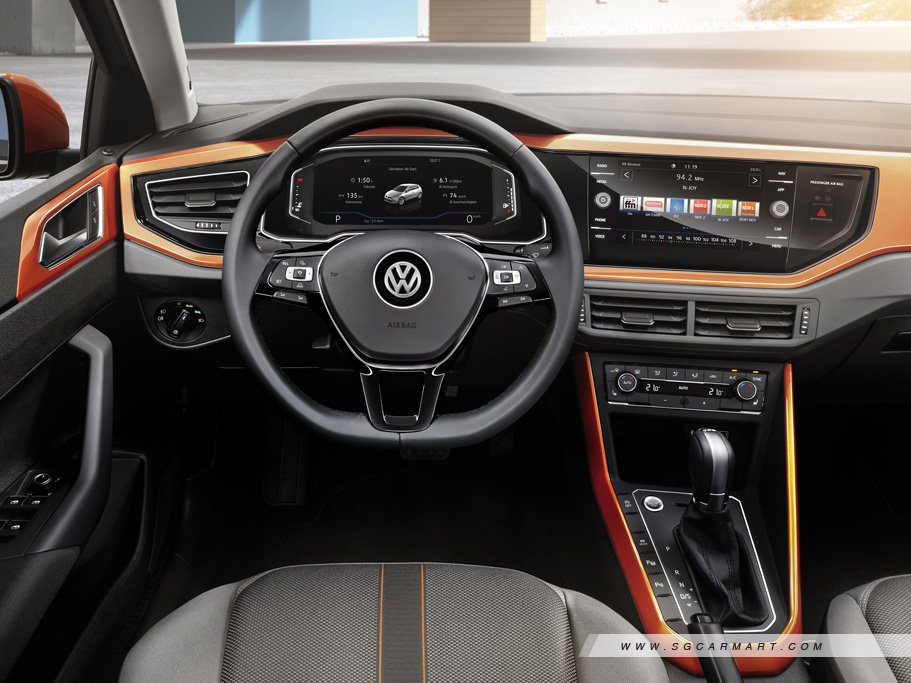 https://i.i-sgcm.com/new_cars/cars/12387/12387_g31
