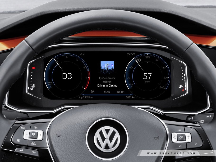 https://i.i-sgcm.com/new_cars/cars/12387/12387_g32