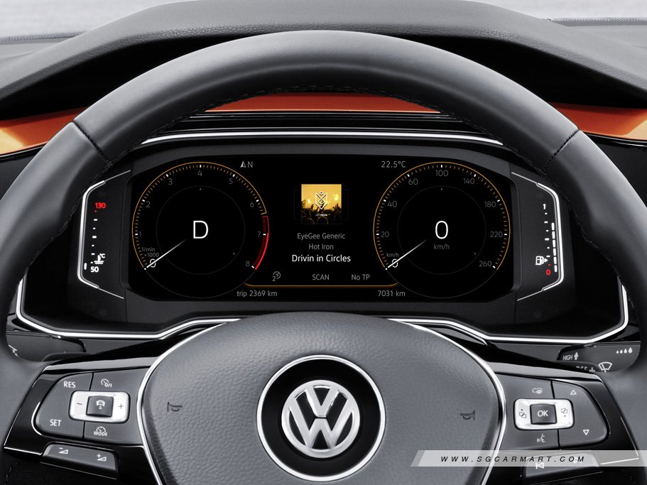 https://i.i-sgcm.com/new_cars/cars/12387/12387_g33
