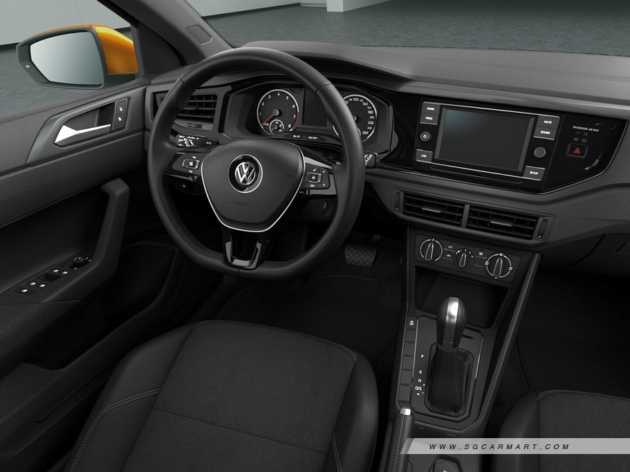 https://i.i-sgcm.com/new_cars/cars/12387/12387_g34