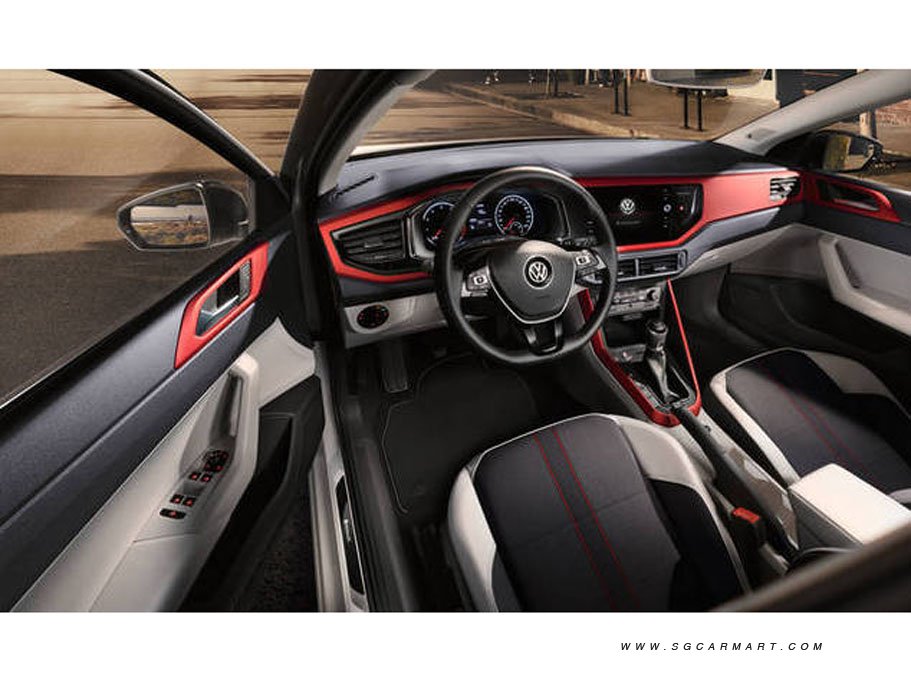 https://i.i-sgcm.com/new_cars/cars/12387/12387_g36