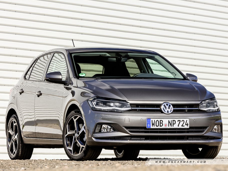 https://i.i-sgcm.com/new_cars/cars/12387/12387_g3