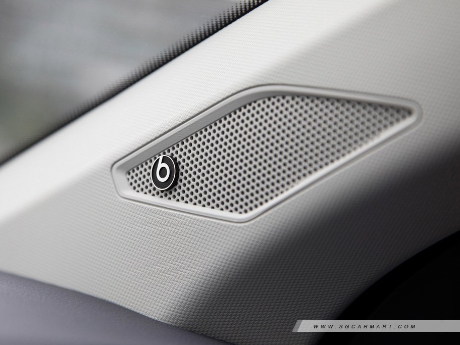 https://i.i-sgcm.com/new_cars/cars/12387/12387_g40