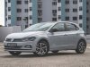 Volkswagen Polo 1.0 TSI DSG Beats (A)
