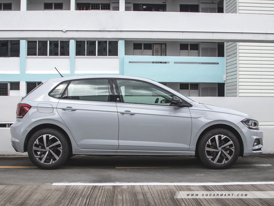 https://i.i-sgcm.com/new_cars/cars/12387/12387_g42