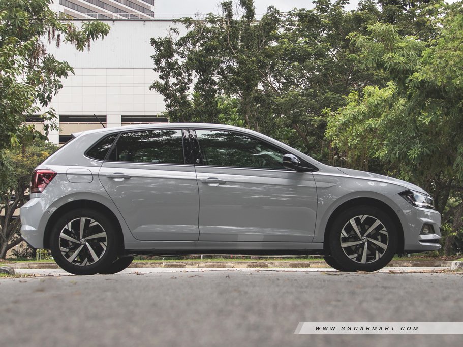 https://i.i-sgcm.com/new_cars/cars/12387/12387_g44