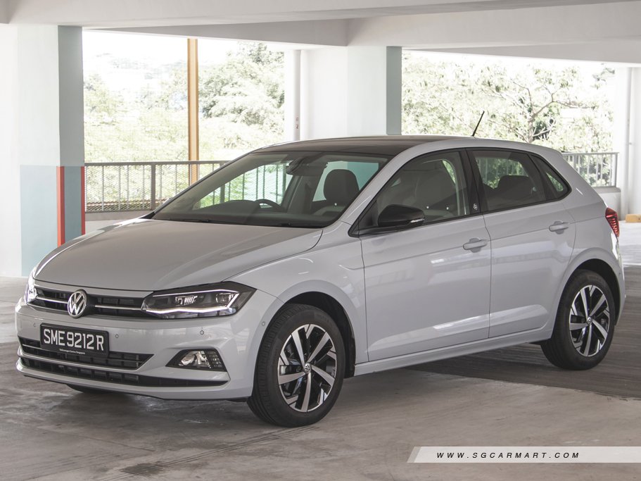https://i.i-sgcm.com/new_cars/cars/12387/12387_g46