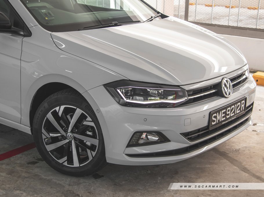 https://i.i-sgcm.com/new_cars/cars/12387/12387_g47