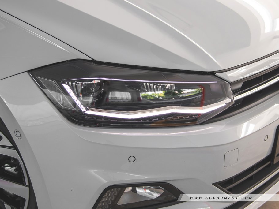 https://i.i-sgcm.com/new_cars/cars/12387/12387_g48