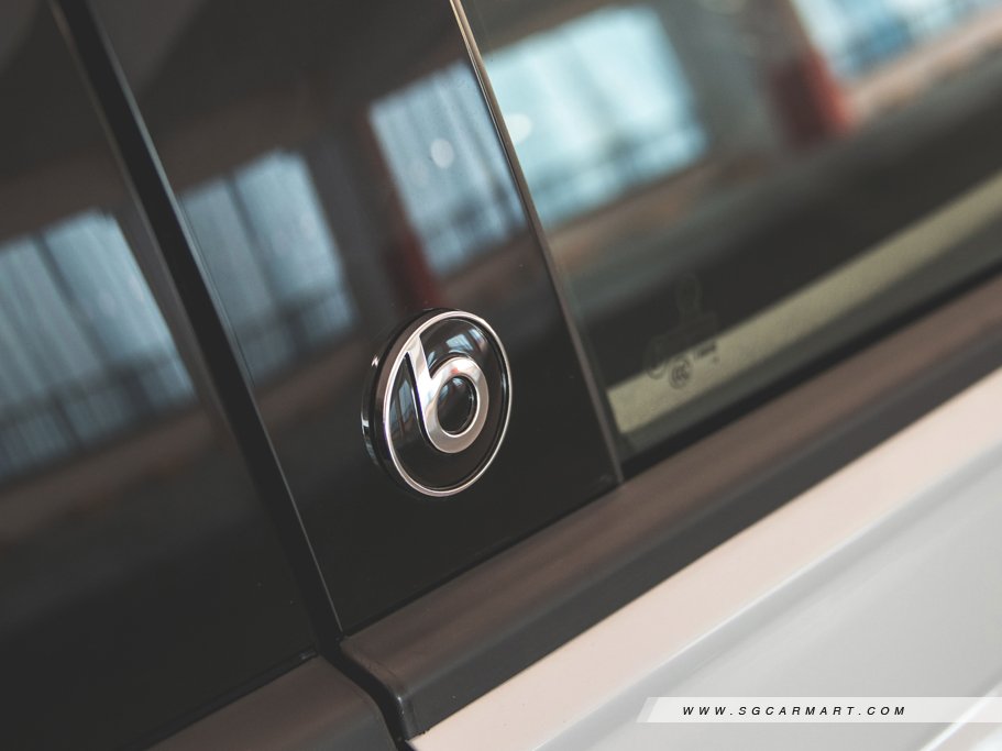 https://i.i-sgcm.com/new_cars/cars/12387/12387_g50