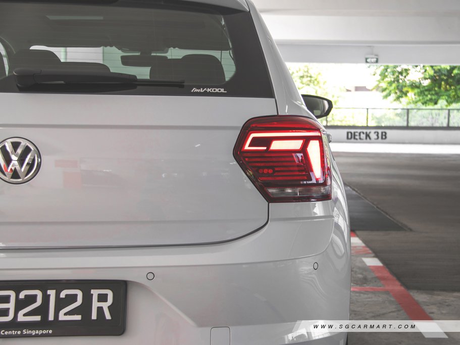 https://i.i-sgcm.com/new_cars/cars/12387/12387_g51