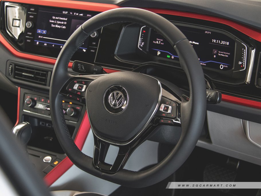 https://i.i-sgcm.com/new_cars/cars/12387/12387_g53