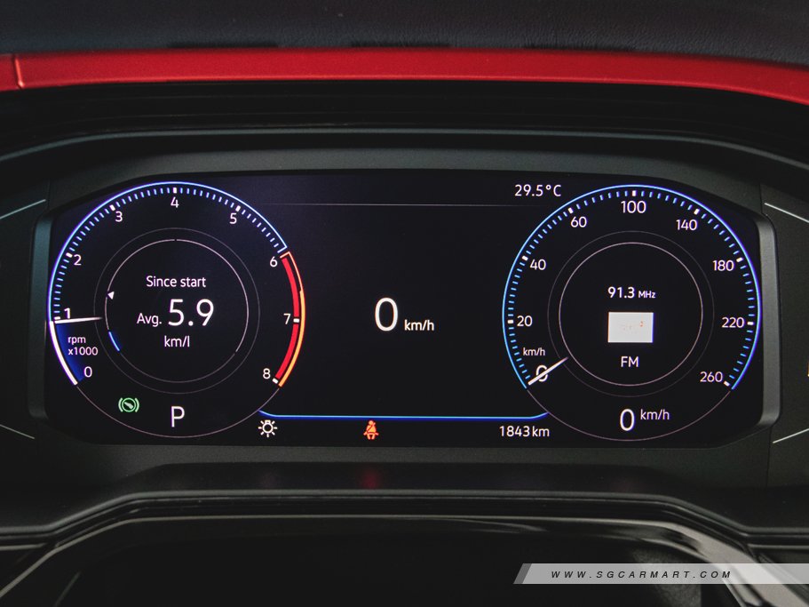https://i.i-sgcm.com/new_cars/cars/12387/12387_g55