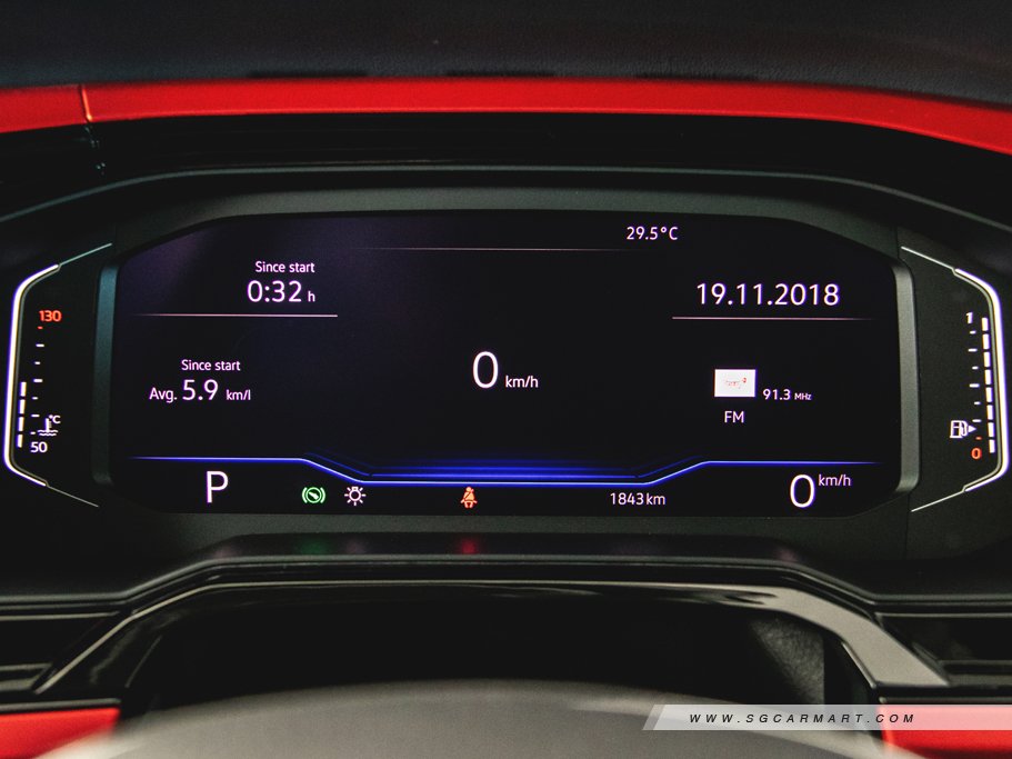 https://i.i-sgcm.com/new_cars/cars/12387/12387_g56
