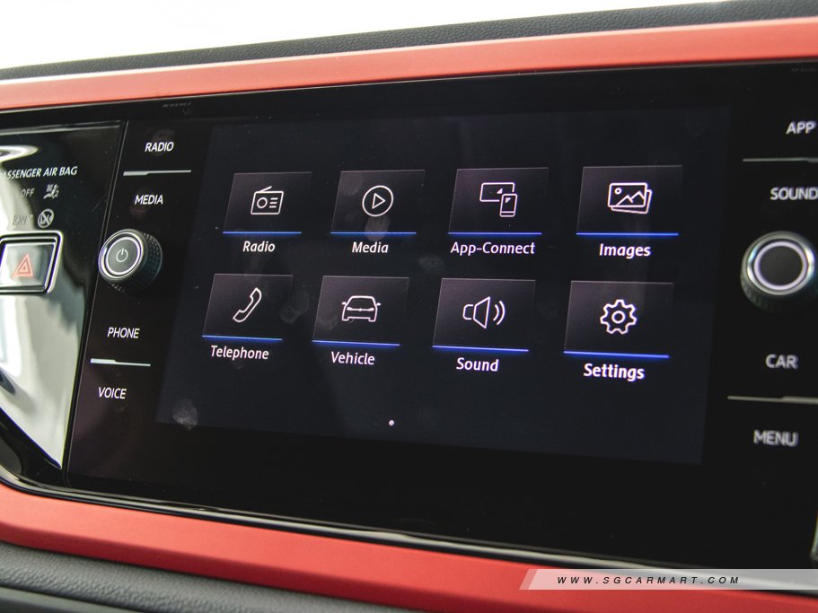 https://i.i-sgcm.com/new_cars/cars/12387/12387_g57