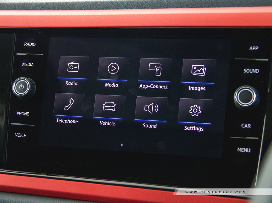 https://i.i-sgcm.com/new_cars/cars/12387/12387_g58