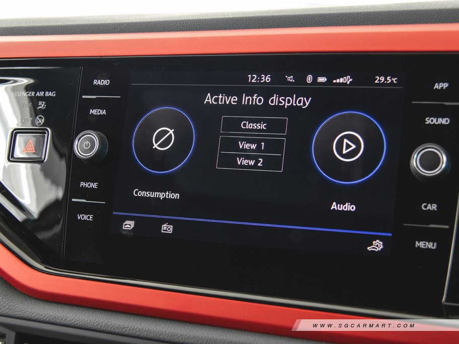 https://i.i-sgcm.com/new_cars/cars/12387/12387_g60