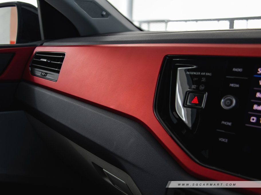 https://i.i-sgcm.com/new_cars/cars/12387/12387_g61