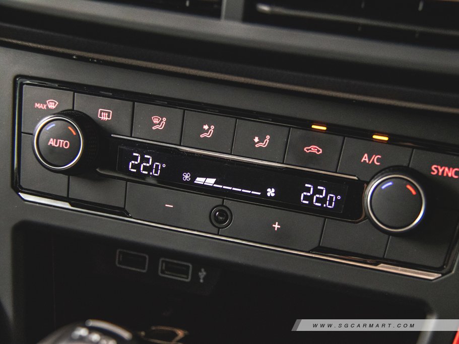 https://i.i-sgcm.com/new_cars/cars/12387/12387_g62