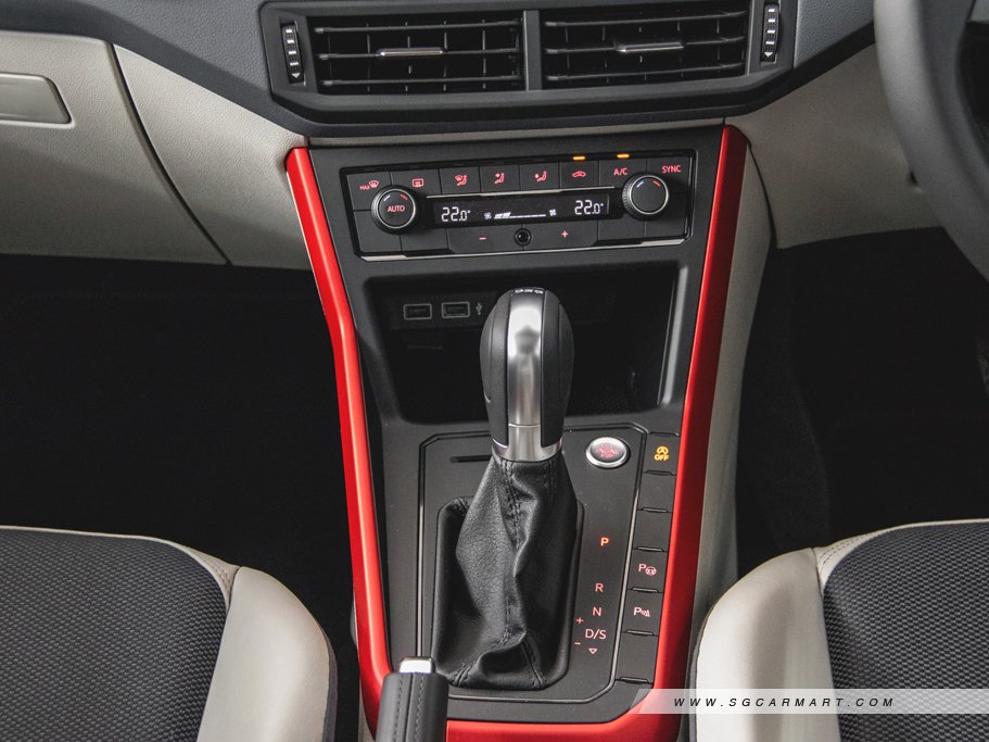 https://i.i-sgcm.com/new_cars/cars/12387/12387_g63