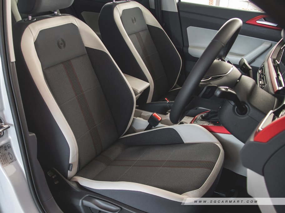 https://i.i-sgcm.com/new_cars/cars/12387/12387_g65