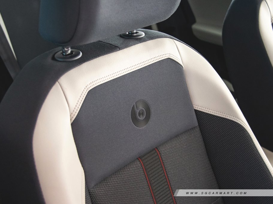 https://i.i-sgcm.com/new_cars/cars/12387/12387_g66