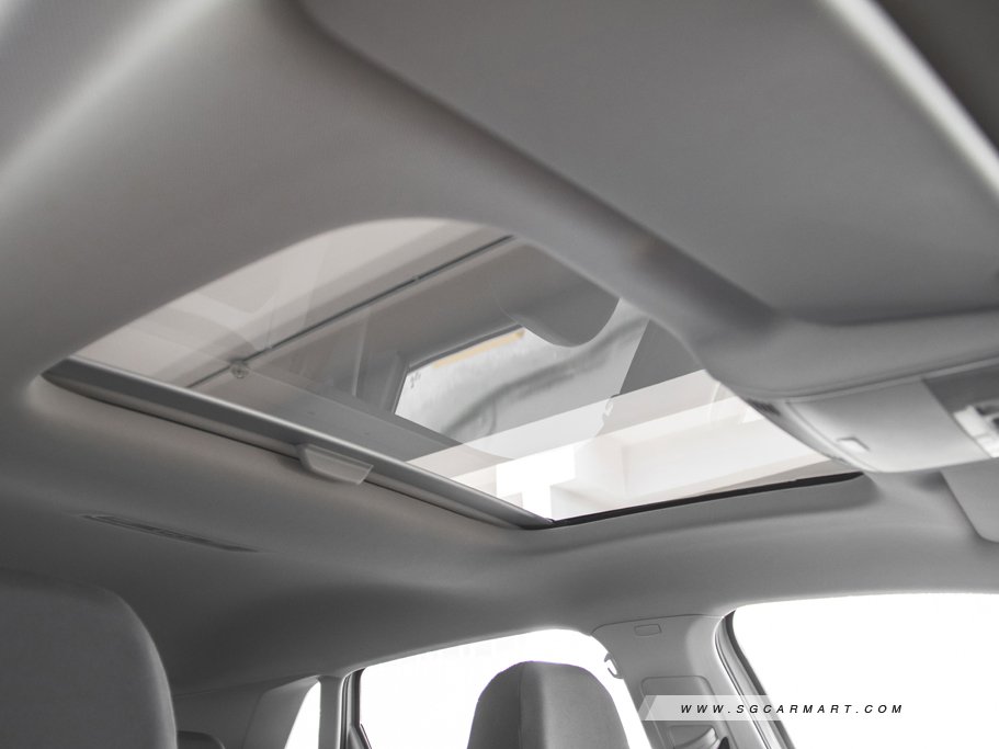 https://i.i-sgcm.com/new_cars/cars/12387/12387_g68