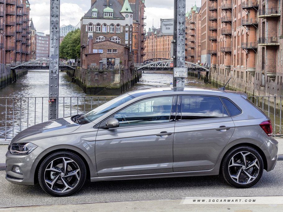 https://i.i-sgcm.com/new_cars/cars/12387/12387_g6