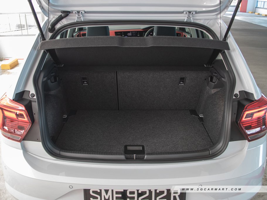 https://i.i-sgcm.com/new_cars/cars/12387/12387_g71
