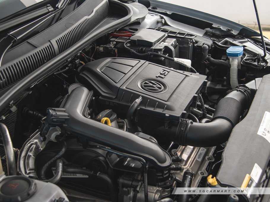 https://i.i-sgcm.com/new_cars/cars/12387/12387_g72