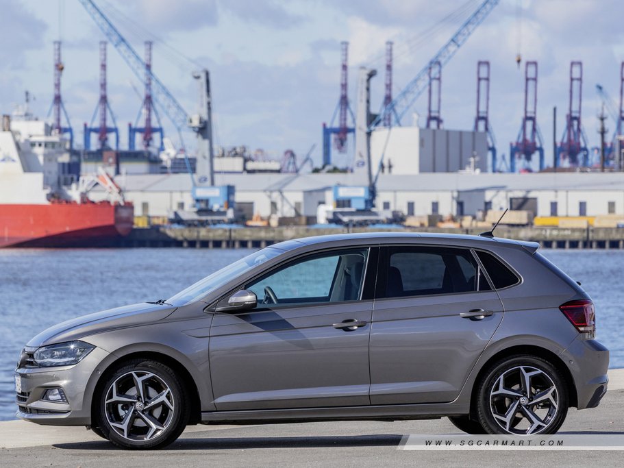 https://i.i-sgcm.com/new_cars/cars/12387/12387_g7