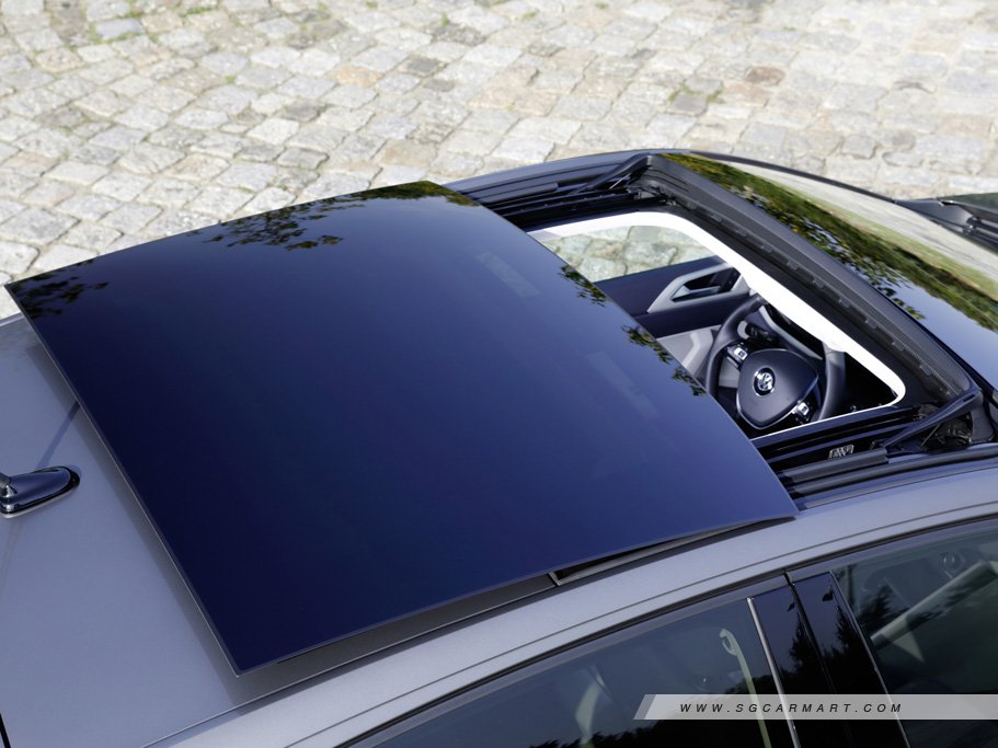 https://i.i-sgcm.com/new_cars/cars/12387/12387_g9