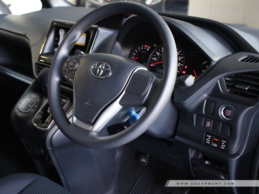 https://i.i-sgcm.com/new_cars/cars/12390/12390_g12