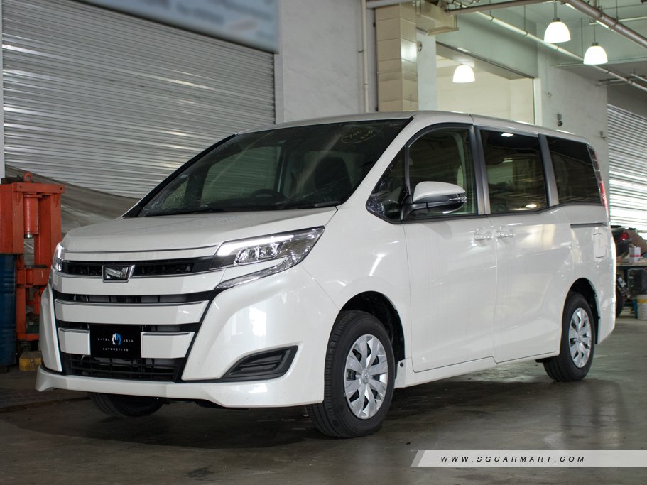 https://i.i-sgcm.com/new_cars/cars/12390/12390_g17