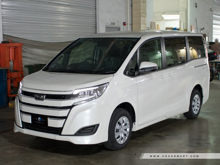 https://i.i-sgcm.com/new_cars/cars/12390/12390_g18
