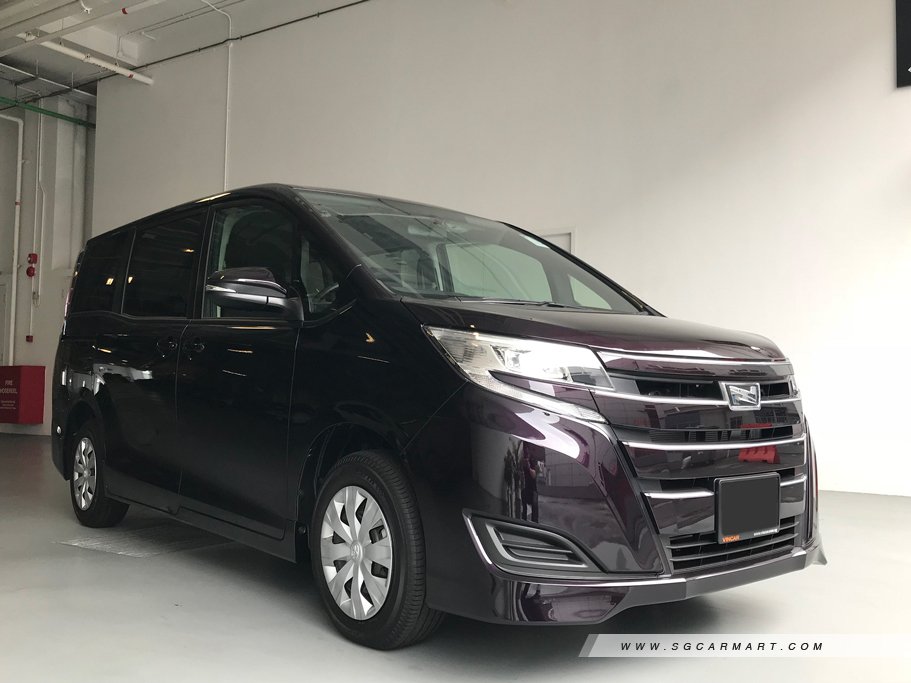 https://i.i-sgcm.com/new_cars/cars/12390/12390_g1