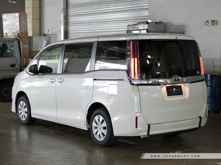 https://i.i-sgcm.com/new_cars/cars/12390/12390_g20