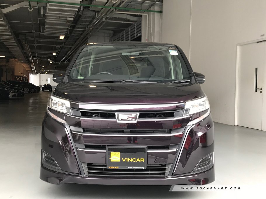 https://i.i-sgcm.com/new_cars/cars/12390/12390_g2