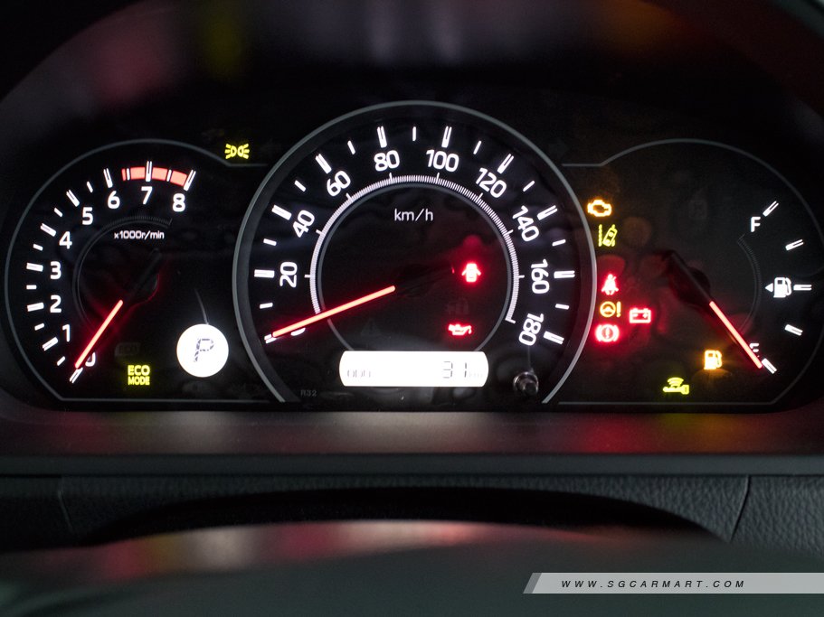 https://i.i-sgcm.com/new_cars/cars/12390/12390_g30