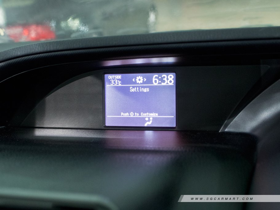 https://i.i-sgcm.com/new_cars/cars/12390/12390_g31