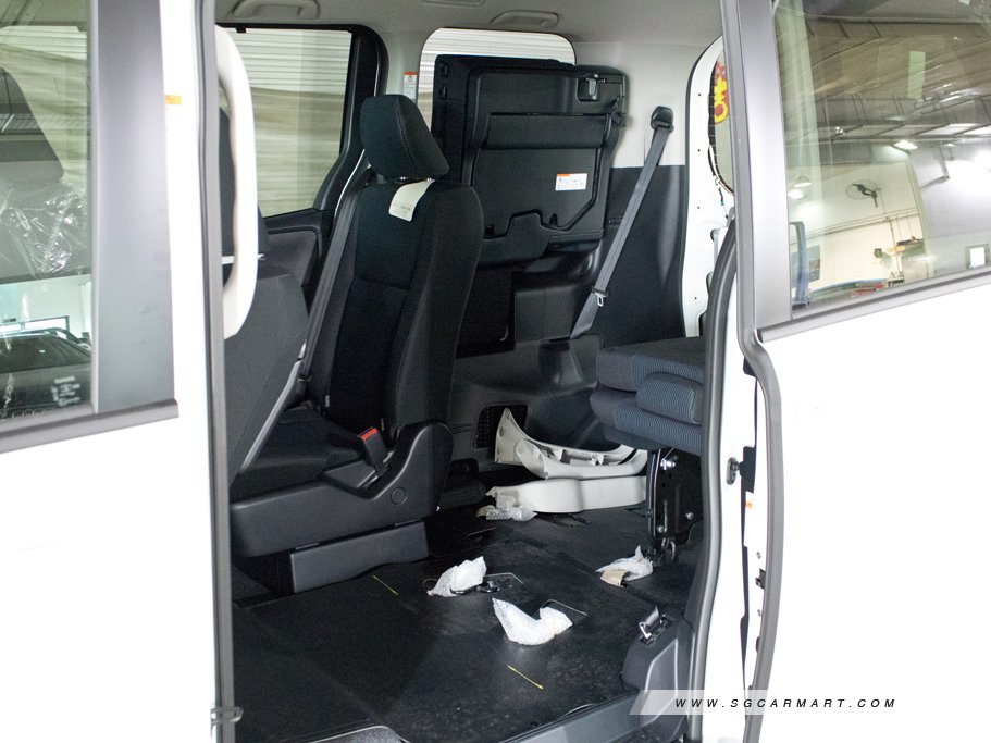 https://i.i-sgcm.com/new_cars/cars/12390/12390_g34
