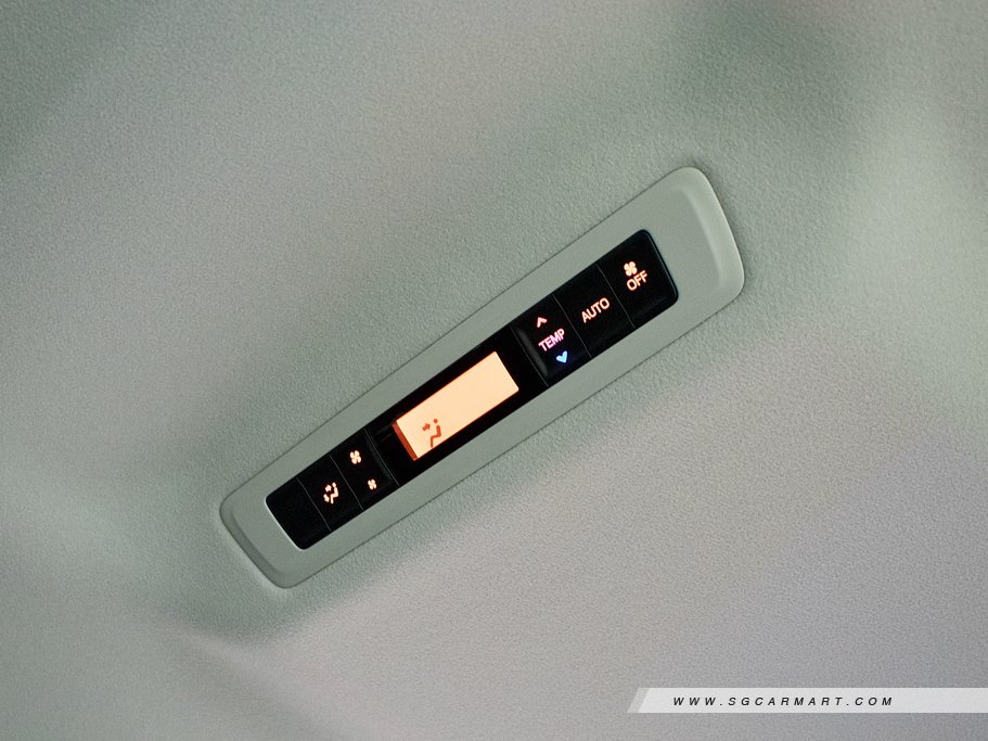 https://i.i-sgcm.com/new_cars/cars/12390/12390_g35