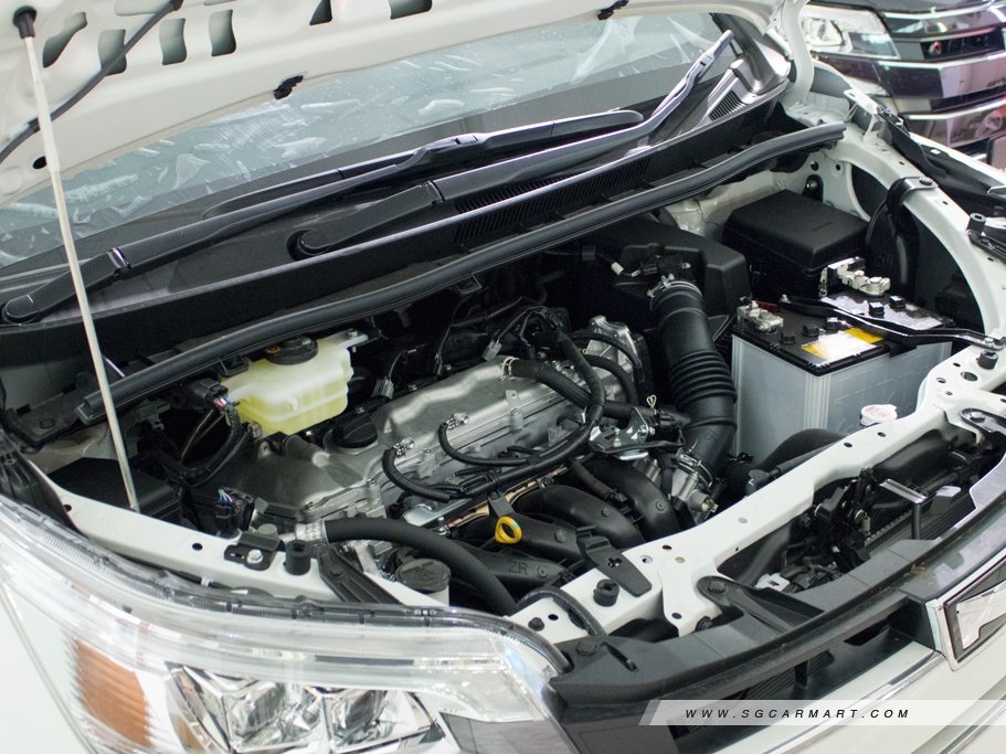 https://i.i-sgcm.com/new_cars/cars/12390/12390_g36