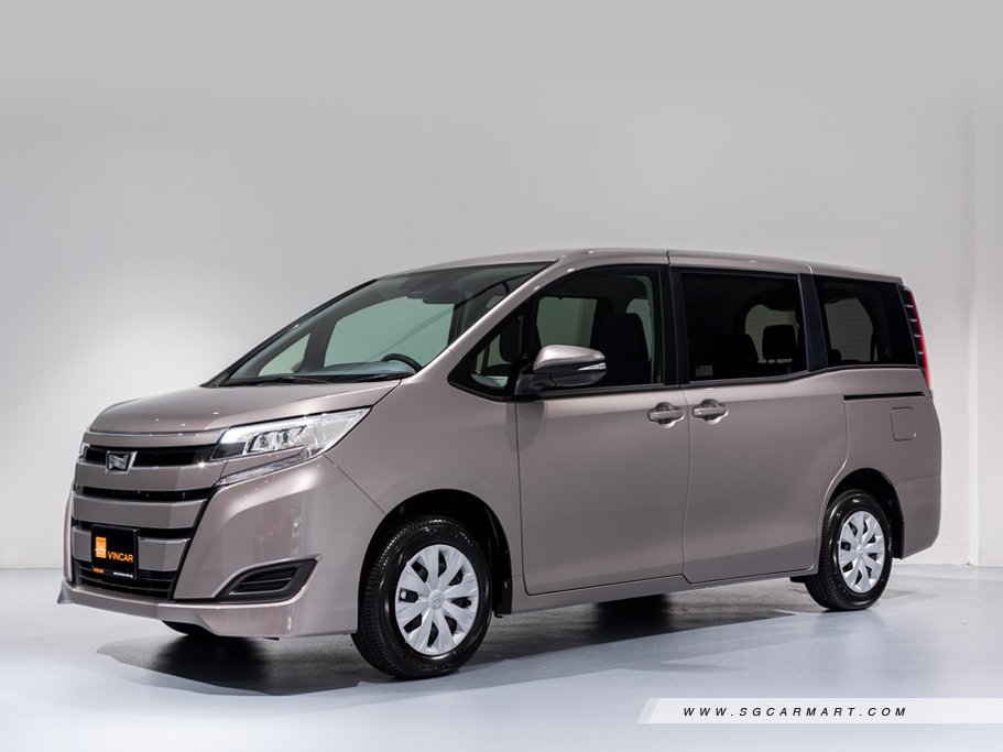 https://i.i-sgcm.com/new_cars/cars/12390/12390_g38