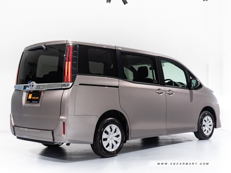 https://i.i-sgcm.com/new_cars/cars/12390/12390_g39